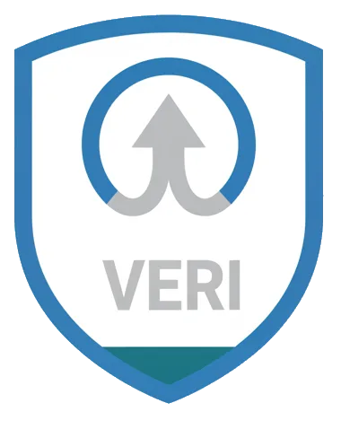 Accreditation seal