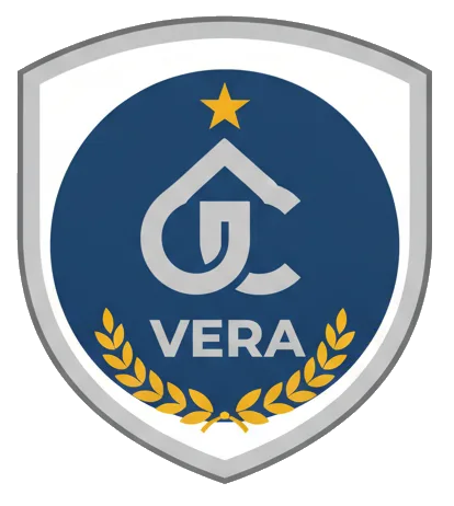 Accreditation seal