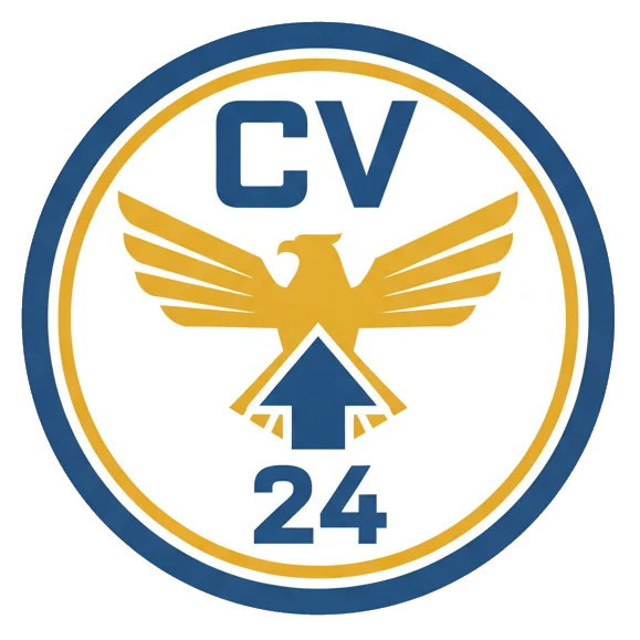 Accreditation seal
