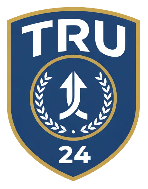 Accreditation seal