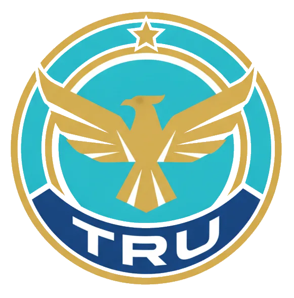 Accreditation seal