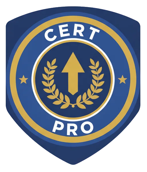 Accreditation seal