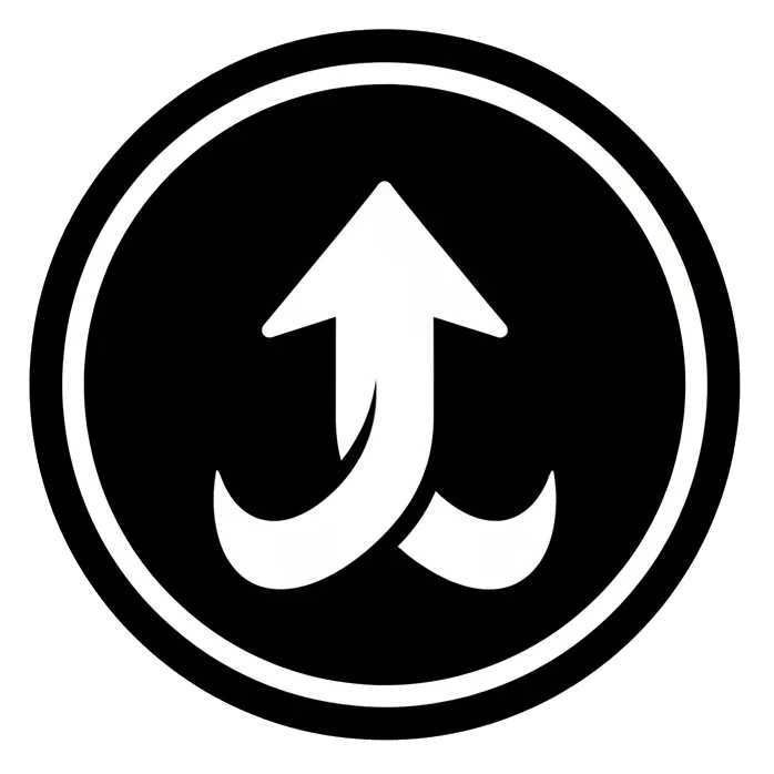 Accreditation seal
