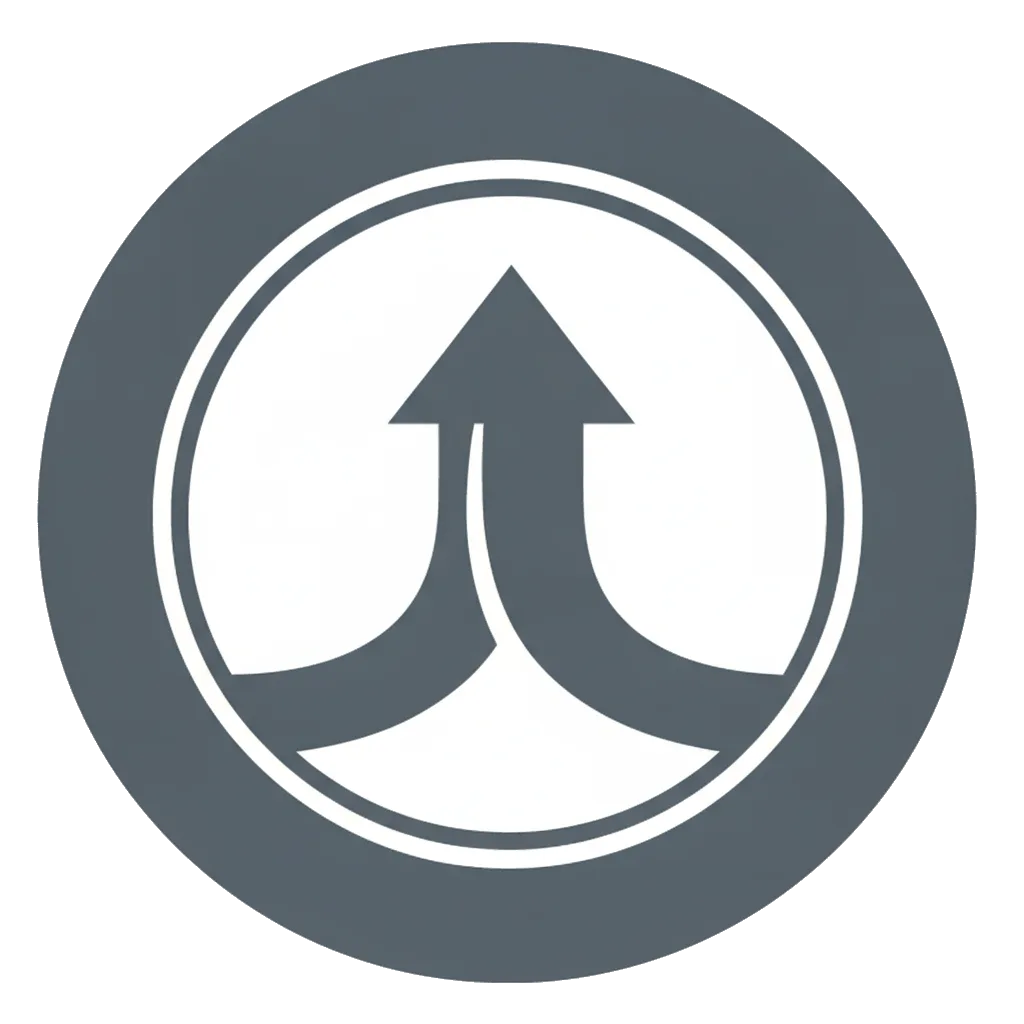 Accreditation seal