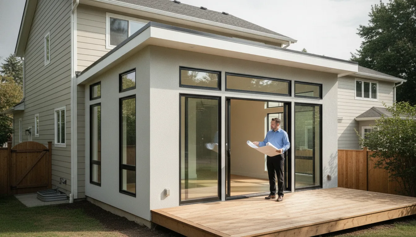 Project photo