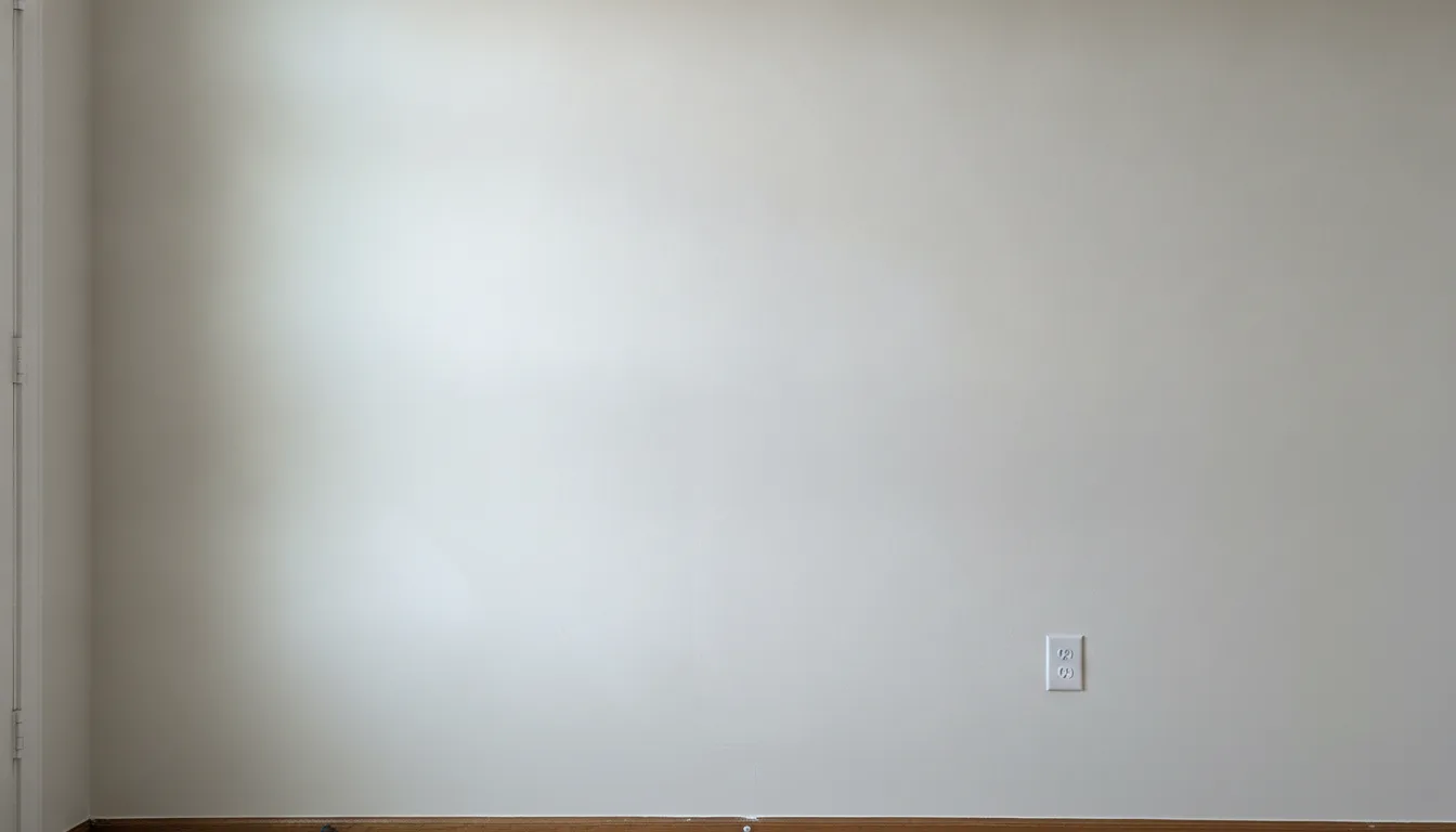 Project photo
