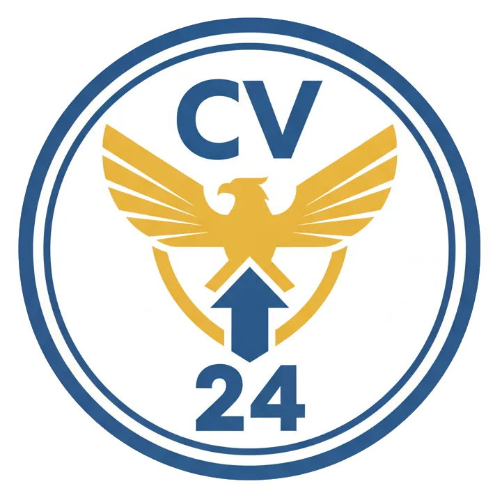 Accreditation seal