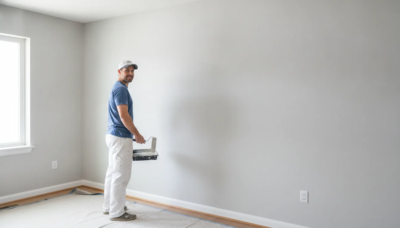 Project photo