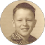 Glen Perry