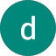 dave Fikac
