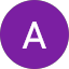 Anne Province