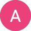 Anne Province